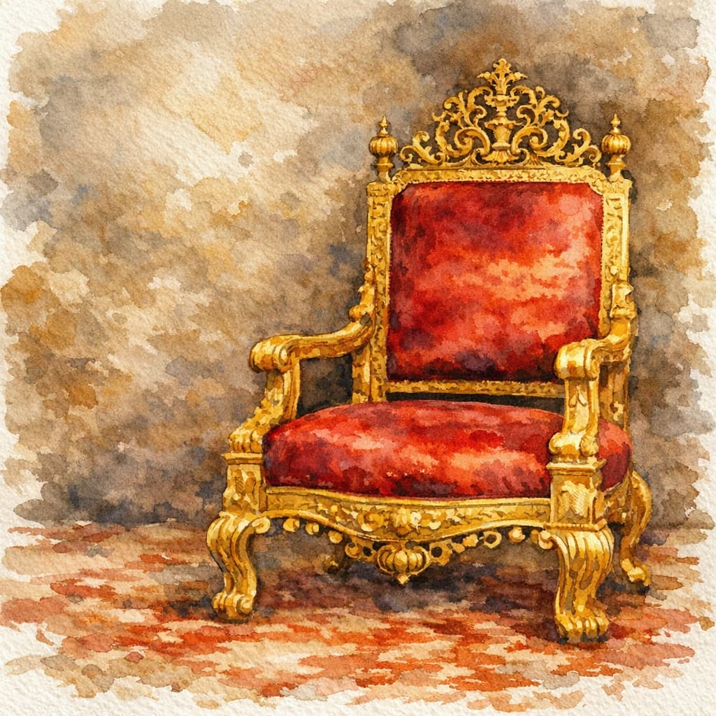 لزوم الجماعة وأصل الطاعة