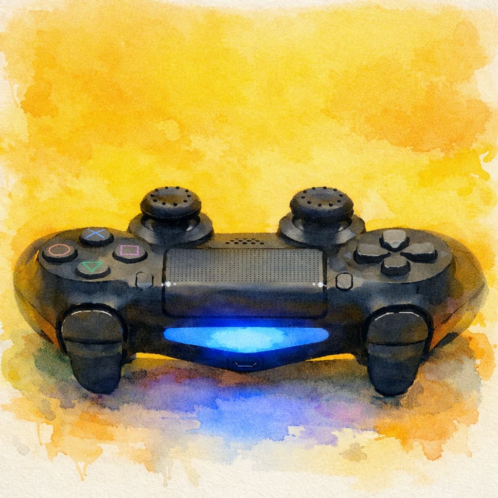 سموم الترفيه